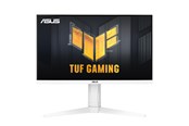 Monitor - 27" ASUS TUF Gaming VG27AQML1A-W - 2560x1440 (QHD) - 260Hz - IPS - 90LM05Z2-B01370