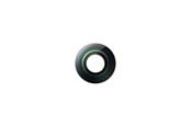 Kamera sportowa - akcesoria - Insta360 X5 Replacement Lens Kit - Single Lens - CINSBAHB