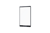 Kamera sportowa - akcesoria - Insta360 X5 Screen Protector - CINSBAHT