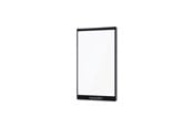 Kamera sportowa - akcesoria - Insta360 X5 Cooling Screen Protector - CINSBAHS