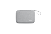 Kamera sportowa - akcesoria - Insta360 X5 Carry Case - CINSBAMC