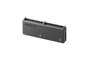 Kamera sportowa - akcesoria - Insta360 X5 Utility Fast Charge Case - CINSBAHM