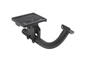 Fotel gamingowy - Next Level Racing RACING F-GT PRO SHIFTER AND HANDBRAKE ARM - Stalowa rama - NLR-R005