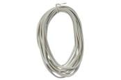 Kable i przewody - Nordic Quality Cable H03VVH2-F - 5 m - 304164