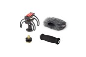 Mikrofon - Rycote Audio Kit Zoom H1 - RYC046010