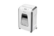 Niszczarka dokumentów - Fellowes 15C - White - 100017466