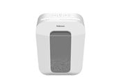 Niszczarka dokumentów - Fellowes Powershred LX50 - White - 100110064