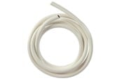 Kable i przewody - Nordic Quality Power Cable H05VV-F - 2 m - 304184