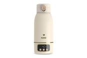 Akcesoria dla niemowlat - NENO Portable Heater Savia *DEMO* - NEN-MAM-UR010