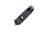 Akcesoria foto i wideo - Manfrotto TetherGear Tablet Holder 9"-13" - MLTSA3301B