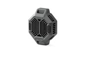 Telefon - Inne akcesoria - Tilta Khronos Cooling System for iPhone Space Grey - TK-IP-CS-SG