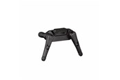 Akcesoria foto i wideo - Syrp Magic Carpet End Cap x1 - SY0013-0005