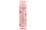 Pielegnacja twarzy - Nuxe Very Rose Soothing Micellar Water - 3264680043444