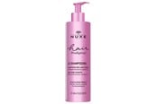 Pielegnacja wlosów - Nuxe Hair Prodigieux Shine Shampoo - 3264680041129