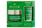 Pielęgnacja twarzy - Nuxe Ultra Set - 3264680040122