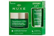 Pielęgnacja twarzy - Nuxe Ultra Set - 3264680039751