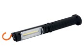 Narzędzia - BAHCO BLTFC1 Work Light - BLTFC1