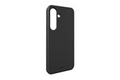 Telefon - Pokrowiec i etui - Puro Cover Icon Mag Pro for Samsung Galaxy S25 - PUSGS25ICONMAGBLK