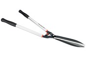 Narzedzia ogrodnicze - BAHCO P51H-SL Hedge Pruning Shears - P51H-SL
