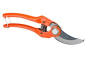 Narzedzia ogrodnicze - BAHCO P121-23-F Pruning Shears - P121-23-F