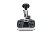 Akcesoria dla graczy - Thrustmaster SOL-R FLIGHTSTICK (1-Pack) - Wired Controller - PC - 2960920