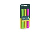 Kreatywne gry - 3Doodler Start Mix4-75 Pack - 3DS-ECO-MiX4-75