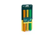 Kreatywne gry - 3Doodler Start Mix2-75 Pack - 3DS-ECO-MIX2-75