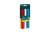 Kreatywne gry - 3Doodler Start Mix1-75 Pack - 3DS-ECO-MIX1-75