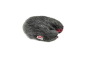 Mikrofon - Rycote Windjammer 45/100 for Foam - RYC055428