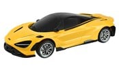Zdalnie sterowane zabawki - Taiyo McLaren 765LT - 180031A