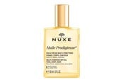 Pielegnacja wlosów - Nuxe Huile Prodigieuse Multi-Purpose Dry Oil - 3264680016080