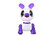 Zdalnie sterowane zabawki - Gear4Play Walking and talking Rabbit - RC2130AG_4