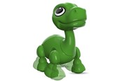 Zdalnie sterowane zabawki - Gear4Play Walking and talking Dino - RC2130AG_3