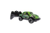 Zdalnie sterowane zabawki - Gear4Play Speed Beatles - RC1104B