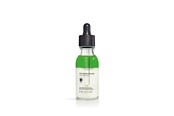 Haircare - L'Occitane Anti-Hair Loss Advanced Scalp Treatment - 3253581779347