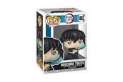 Drobiazgi - Funko! - Animation: DS - Muichiro - Figurka - 85332