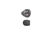 Mikrofon - Rycote SGM Foam & Windjammer 5cm 19/22 - RYC055201
