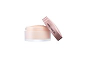 Makijaz - Laura Mercier Translucent Loose Setting Powder - T - 194250033823