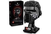 LEGO® - LEGO Star Wars 75415 Hełm Kylo Rena™ - 75415