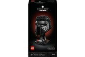 LEGO®  - LEGO Star Wars 75415 Hełm Kylo Rena™ - 75415