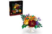 LEGO® - LEGO Botanicals 10345 Kwiatowa kompozycja - 10345