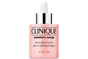 Pielęgnacja twarzy - Clinique Moisture Surge Active Glow Serum - 192333211779