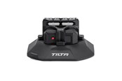 Akcesoria foto i wideo - Tilta NATO Mounting Bracket for Electronic Suction Cup - HDA-NMB