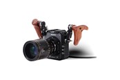 Akcesoria foto i wideo - Tilta Sony Venice Rialto Camera Cage Vlock mount - ESR-T13-RCC-V