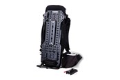 Akcesoria foto i wideo - Tilta Sony Venice backpack module Vlock mount - ESR-T13-RB-V