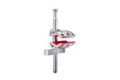 Akcesoria foto i wideo - Manfrotto Vice Jaw Clamp Center 3" - C76CJ