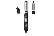 Stylizacja wlosów - Taurus Hair Shaper Model Air - 900395000