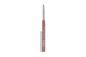 Makijaz - Clinique Quickliner For Lips - 192333171943