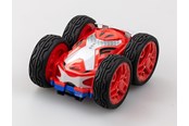 Zdalnie sterowane zabawki - Silverlit Exost 360 Mini Flip Neo - 20290001