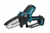 Piła łańcuchowa - Makita DUC101Z01 Cordless Chainsaw 18V (solo) - DUC101Z01